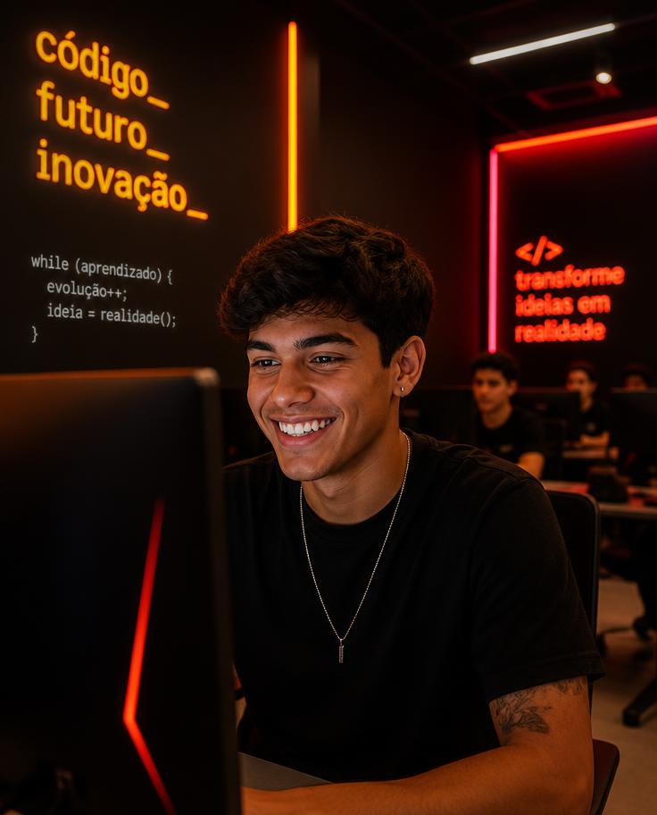 Informática