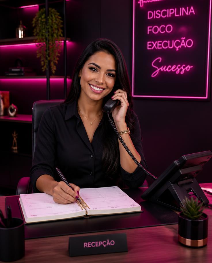 Secretariado