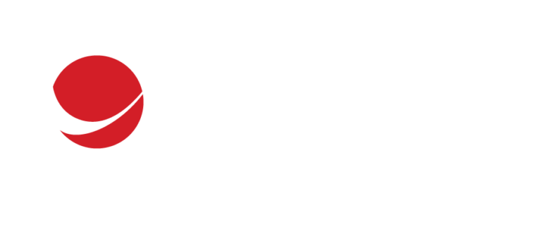 Prepara Guarulhos